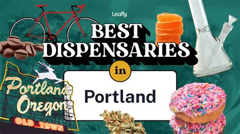 best portland dispensaries|Best Dispensaries in Portland for 2022 .
